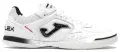 Футзалки Joma TOP FLEX біло-чорні TOPW2602IN