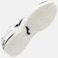 Футзалки Joma TOP FLEX біло-чорні TOPW2602IN