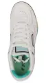 Футзалки Joma TOP FLEX REBOUND бело-бирюзовые TORW2602IN