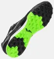 Сороконожки Joma DRIBLING черно-салатовые DRIW2601TF