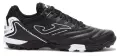 Сороконіжки Joma MAXIMA чорно-білі MAXW2621TF