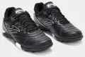 Сороконіжки Joma MAXIMA чорно-білі MAXW2621TF