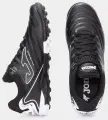 Сороконіжки Joma MAXIMA чорно-білі MAXW2621TF
