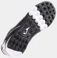 Сороконіжки Joma MAXIMA чорно-білі MAXW2621TF
