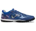 Сороконіжки Joma TOP FLEX сині TOPW2604TF