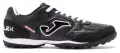 Сороконіжки Joma TOP FLEX чорно-білі TOPW2621TF