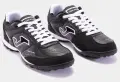 Сороконіжки Joma TOP FLEX чорно-білі TOPW2621TF