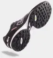 Сороконіжки Joma TOP FLEX чорно-білі TOPW2621TF
