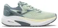 Кроссовки беговые женские Joma SPEED светло-зеленые RSPELW2615