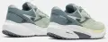 Кроссовки беговые женские Joma SPEED светло-зеленые RSPELW2615