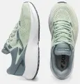 Кроссовки беговые женские Joma SPEED светло-зеленые RSPELW2615