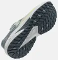 Кроссовки беговые женские Joma SPEED светло-зеленые RSPELW2615