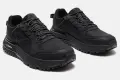 Кроссовки Joma RUIDERA черные CRUIDW2621