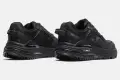 Кроссовки Joma RUIDERA черные CRUIDW2621