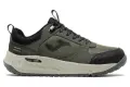 Кросівки Joma PIRINEO хакі CPIRIW2623
