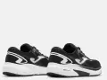 Кроссовки беговые Joma SPEED черно-белые RSPEEW2601