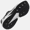 Кроссовки беговые Joma SPEED черно-белые RSPEEW2601