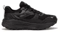 Кросівки для трейлранінгу Joma SHOCK MEN чорні TKSHOS2641