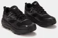 Кроссовки для трейлраннинга Joma SHOCK MEN черные TKSHOS2641