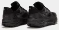 Кроссовки для трейлраннинга Joma SHOCK MEN черные TKSHOS2641