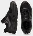 Кроссовки для трейлраннинга Joma SHOCK MEN черные TKSHOS2641