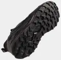 Кроссовки для трейлраннинга Joma SHOCK MEN черные TKSHOS2641