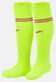 Воротарський комплект Joma ZAMORA XI жовто-фіолетовий 105196.065