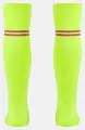 Воротарський комплект Joma ZAMORA XI жовто-фіолетовий 105196.065