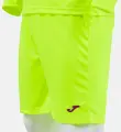 Воротарський комплект Joma ZAMORA XI жовто-фіолетовий 105196.065