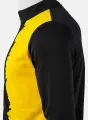 Олімпійка Joma PICASHO чорно-жовта 105200.109