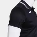 Поло Joma COMBI PREMIUM чорно-біле 104493.102