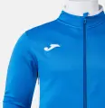 Спортивний костюм Joma WINNER IV синьо-білий 105001.702