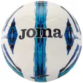 Мяч футбольный Joma ULTRA-LIGHT бело-синий Размер 5 401243.207