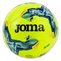 Мяч футбольный Joma DALI IV желто-синий Размер 5 401954.067