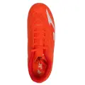 Бутсы детские Joma EVOLUTION JR оранжево-белые EVJW2508FG
