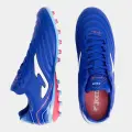 Бутси Joma AGUILA синьо-бірюзові AGUS2504AG