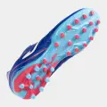 Бутси Joma AGUILA синьо-бірюзові AGUS2504AG