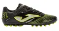 Бутси Joma XPANDER чорно-жовті XPAS2301AG