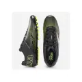 Бутси Joma XPANDER чорно-жовті XPAS2301AG