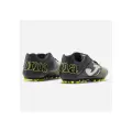 Бутси Joma XPANDER чорно-жовті XPAS2301AG