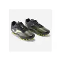 Бутси Joma XPANDER чорно-жовті XPAS2301AG