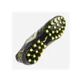 Бутси Joma XPANDER чорно-жовті XPAS2301AG