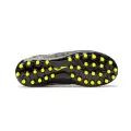 Бутси Joma XPANDER чорно-жовті XPAS2301AG