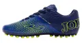 Бутси Joma XPANDER синьо-жовті XPAS2304AG