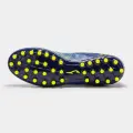 Бутси Joma XPANDER синьо-жовті XPAS2304AG