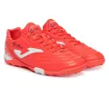 Сороконіжки Joma AGUILA коралово-білі AGUS2507TF