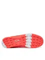 Сороконіжки Joma AGUILA коралово-білі AGUS2507TF