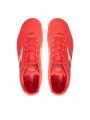 Сороконіжки Joma AGUILA коралово-білі AGUS2507TF