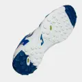 Сороконожки Joma TOP FLEX бело-синие TOPW2534TF