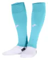 Гетри футбольні Joma LEG II блакитні 401533.350